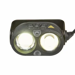 Clearance H19R SIGNATURE - Stirnlampe Stirnlampen