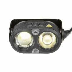 Clearance H19R SIGNATURE - Stirnlampe Stirnlampen