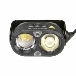 Clearance H19R SIGNATURE - Stirnlampe Stirnlampen