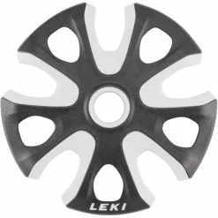 Hot BIG MOUNTAIN - Stockzubehör Wintersportzubehör|Skistöcke