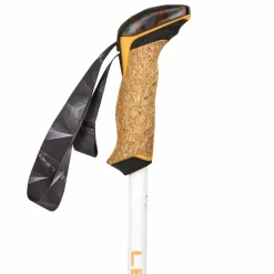 Clearance CRESSIDA Unisex - Trekkingstöcke Trekkingstöcke