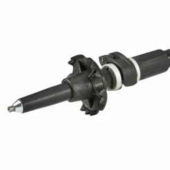 Clearance CRESSIDA Unisex - Trekkingstöcke Trekkingstöcke