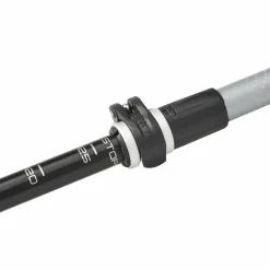 Clearance CRESSIDA Unisex - Trekkingstöcke Trekkingstöcke