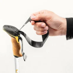 Clearance CRESSIDA Unisex - Trekkingstöcke Trekkingstöcke