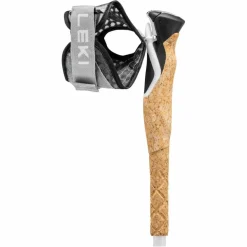 Leki Trekkingstöcke^CROSS TRAIL FX SUPERLITE - Trailrunning Stöcke