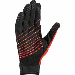 Damen Leki Accessoires|Trekkingstöcke^HRC RACE SHARK Unisex - Handschuhe