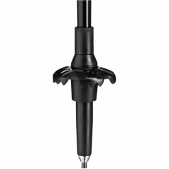 Leki Trekkingstöcke|Skistöcke^KHUMBU - Trekkingstöcke