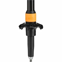 Leki Trekkingstöcke^KHUMBU AS - Trekkingstöcke