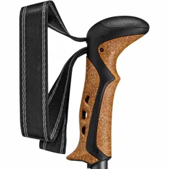 Sale KHUMBU LITE - Trekkingstöcke Trekkingstöcke