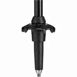 Sale KHUMBU LITE - Trekkingstöcke Trekkingstöcke