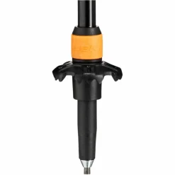 KHUMBU LITE AS - Trekkingstöcke Trekkingstöcke