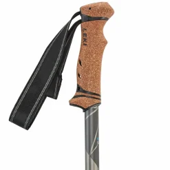 Leki Trekkingstöcke^LEGACY - Trekkingstöcke