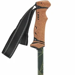 Leki Trekkingstöcke^LEGACY LITE AS - Trekkingstöcke