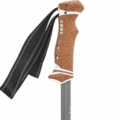 Discount LHASA Damen - Trekkingstöcke Trekkingstöcke