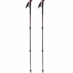 Leki Trekkingstöcke^MAKALU - Trekkingstöcke