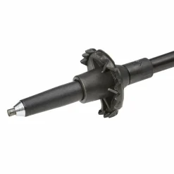 Leki Trekkingstöcke^MAKALU - Trekkingstöcke