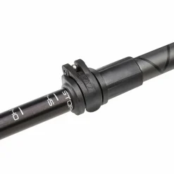 Leki Trekkingstöcke^MAKALU - Trekkingstöcke