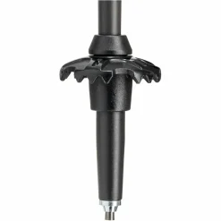 Leki Trekkingstöcke^MAKALU FX CARBON - Trekkingstöcke