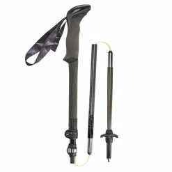 Discount MAKALU FX TA - Trekkingstöcke Trekkingstöcke