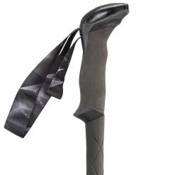 Discount MAKALU FX TA - Trekkingstöcke Trekkingstöcke