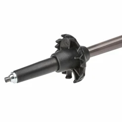 Discount MAKALU FX TA - Trekkingstöcke Trekkingstöcke