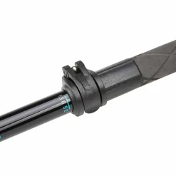 Discount MAKALU FX TA - Trekkingstöcke Trekkingstöcke