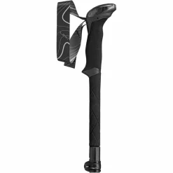 Outlet MAKALU FX TA - Trekkingstöcke Trekkingstöcke