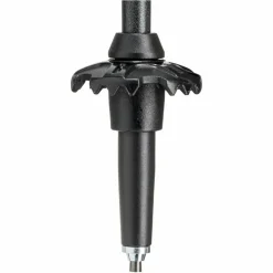 Outlet MAKALU FX TA - Trekkingstöcke Trekkingstöcke