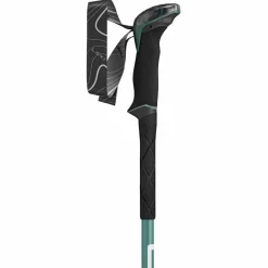 Leki Trekkingstöcke^MAKALU LITE - Trekkingstöcke