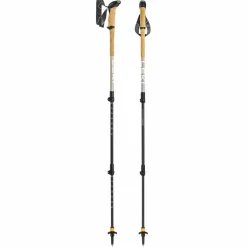Online MAKALU LITE AS COMPACT - Trekkingstöcke Trekkingstöcke