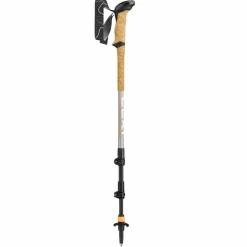Online MAKALU LITE AS COMPACT - Trekkingstöcke Trekkingstöcke