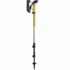Leki Trekkingstöcke^MAKALU LITE COMPACT - Trekkingstöcke