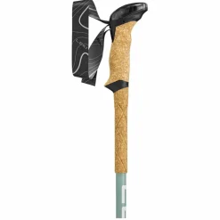 Leki Trekkingstöcke^MAKALU LITE COMPACT - Trekkingstöcke