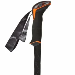 Leki Trekkingstöcke^MAKALU LITE Unisex - Trekkingstöcke