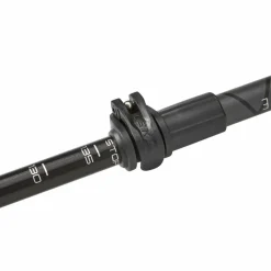 Leki Trekkingstöcke^MAKALU LITE Unisex - Trekkingstöcke