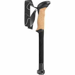 Hot MAKALU PRO FX CARBON - Trekkingstöcke Trekkingstöcke