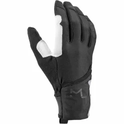 Hot MONTERA BASE WOMEN Damen - Handschuhe Damen Accessoires