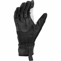 Hot MONTERA BASE WOMEN Damen - Handschuhe Damen Accessoires