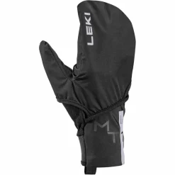 Hot MONTERA BASE WOMEN Damen - Handschuhe Damen Accessoires