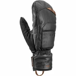 Damen Leki Accessoires|Accessoires^MONTERA PRIME MITT Unisex - Skihandschuhe