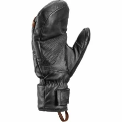 Damen Leki Accessoires|Accessoires^MONTERA PRIME MITT Unisex - Skihandschuhe