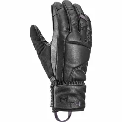 Online MONTERA PRIME WOMEN Damen - Skihandschuhe Damen Accessoires