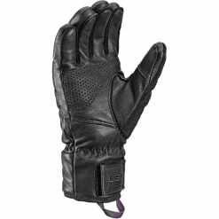 Online MONTERA PRIME WOMEN Damen - Skihandschuhe Damen Accessoires