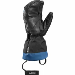 Damen Leki Accessoires|Accessoires^MONTERA XTREME GTX Unisex - Skihandschuhe