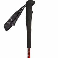 New NEOTRAIL FX.ONE SUPERLITE - Trailrunning Stöcke Trekkingstöcke