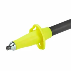 New NEOTRAIL FX.ONE SUPERLITE - Trailrunning Stöcke Trekkingstöcke