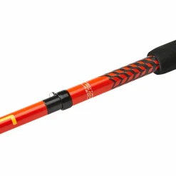 New NEOTRAIL FX.ONE SUPERLITE - Trailrunning Stöcke Trekkingstöcke