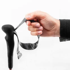 New NEOTRAIL FX.ONE SUPERLITE - Trailrunning Stöcke Trekkingstöcke