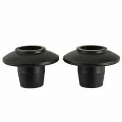 Leki Trekkingstöcke^NORDIC WALKING BASKET - Stockzubehör