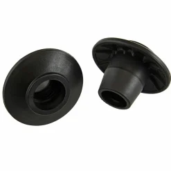 Leki Trekkingstöcke^NORDIC WALKING BASKET - Stockzubehör